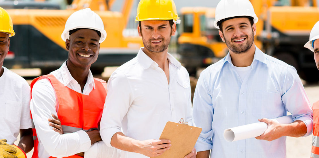 Manpower Supplier