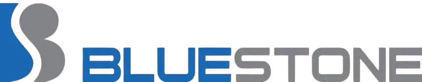 Bluestone-Logo.jpg-bg-preview
